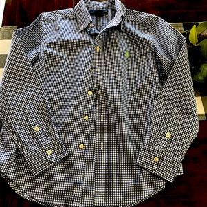 Excellent condition.